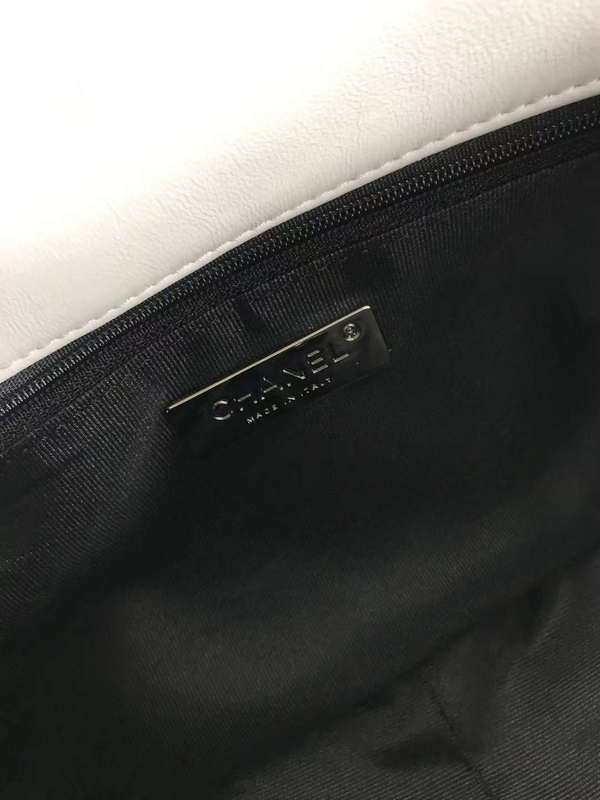 LO - CHL  BAGS FOR WOMEN - FASHION LUXURY BAGS - 1206