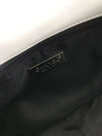 LO - CHL  BAGS FOR WOMEN - FASHION LUXURY BAGS - 1206