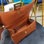 LO - BGA Bags - 2440