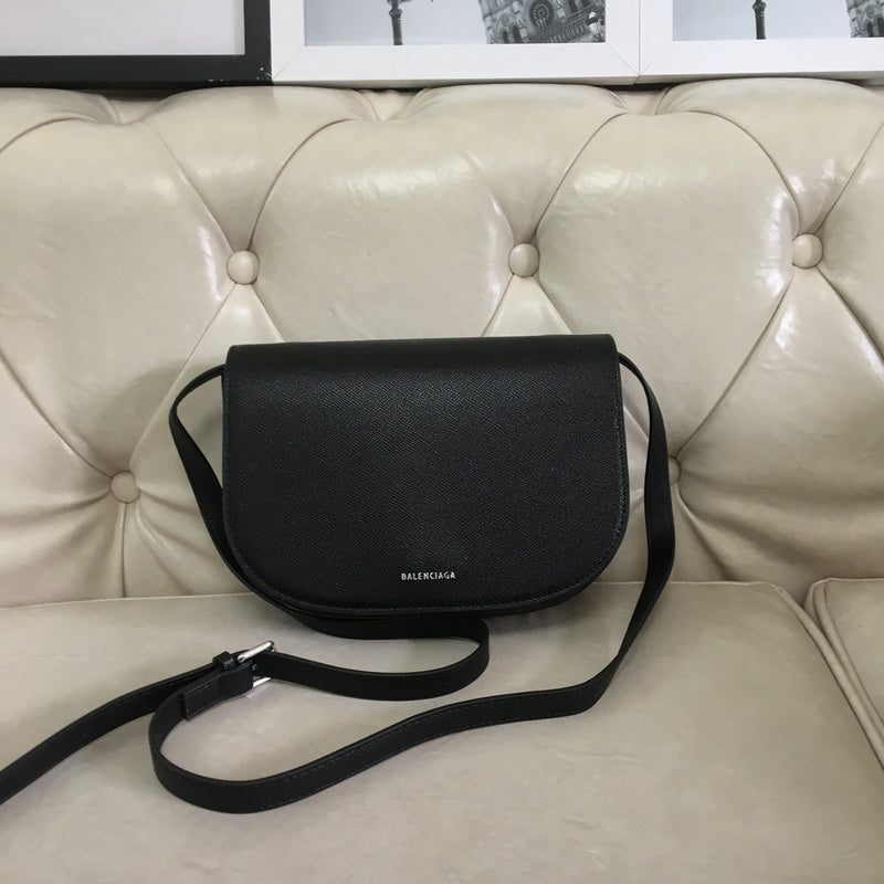B-Berry Bags - Women Love Luxury Bags - 1065