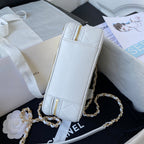 LO - CHL  BAGS FOR WOMEN - FASHION LUXURY BAGS -2065