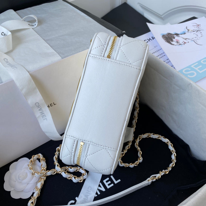 LO - CHL  BAGS FOR WOMEN - FASHION LUXURY BAGS -2065