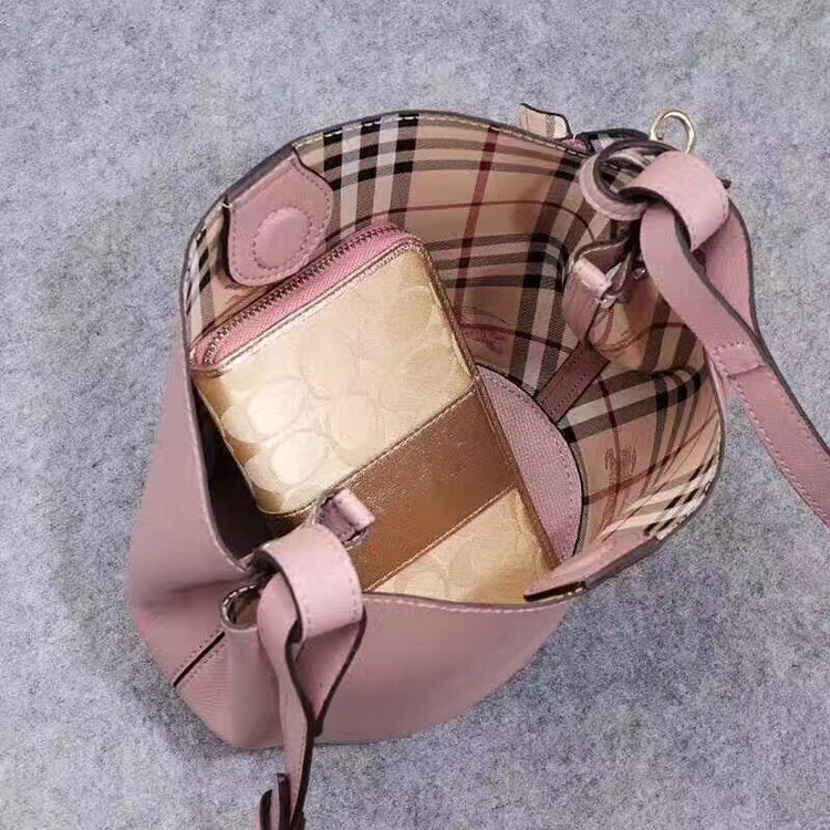 B-Berry Bags - Women Love Luxury Bags - 1031