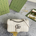 LO - GCC Bags - 1674
