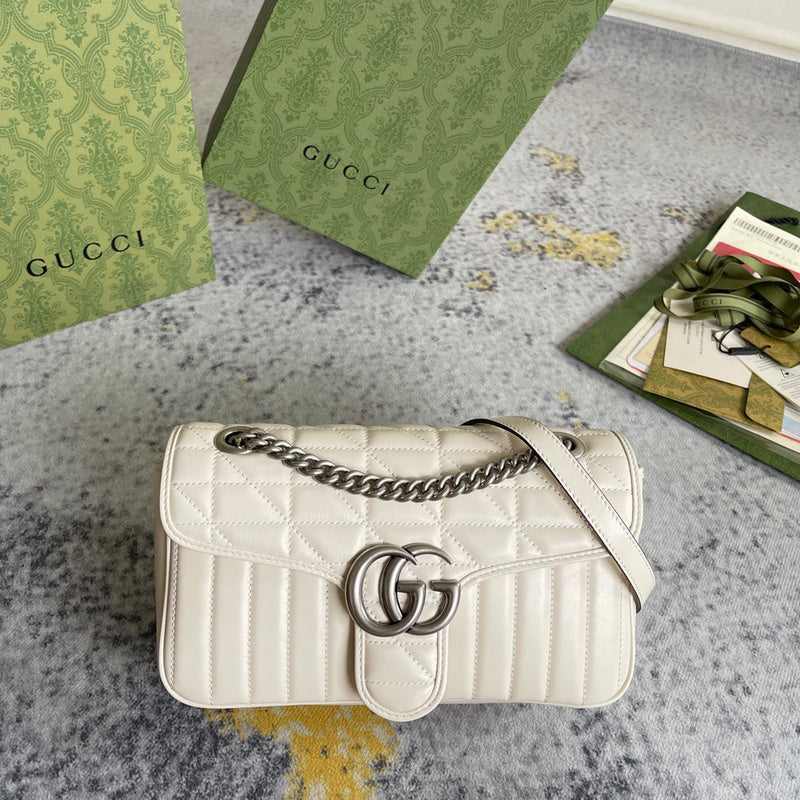 LO - GCC Bags - 1674