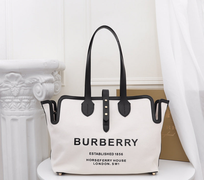 B-Berry Bags - Women Love Luxury Bags - 1005