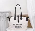 B-Berry Bags - Women Love Luxury Bags - 1005