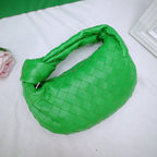 B-VENETA STYLISH HANBAGS FOR WOMEN - 155