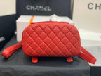 Lusso Official -  CHL BAGS  - 539