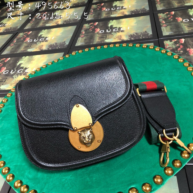 LO - GCC Bags - 6335
