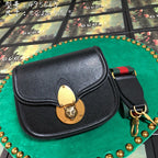 LO - GCC Bags - 6335