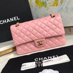 LO - CHL Bags - 2355