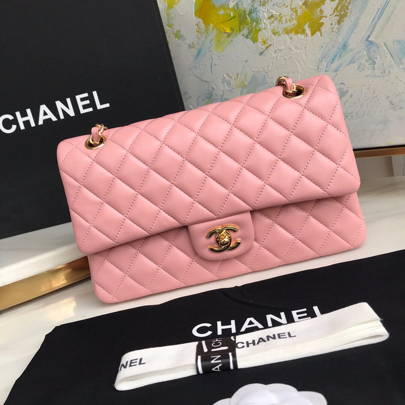 LO - CHL Bags - 2355