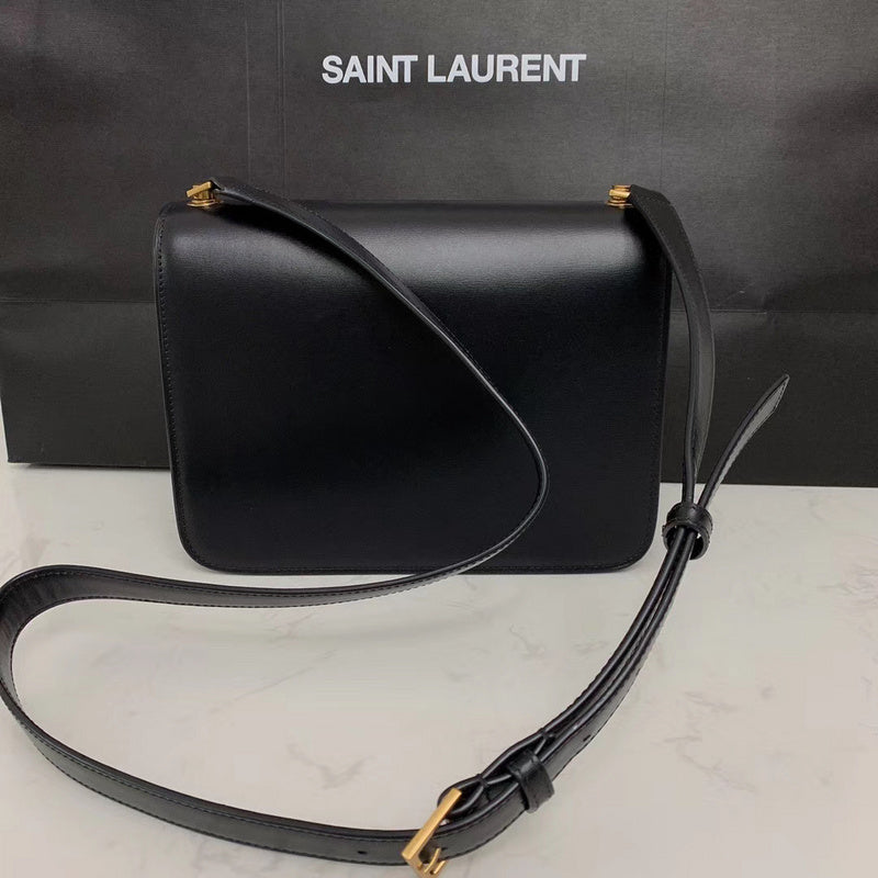 BB - YSL Bag - 3851