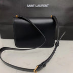 BB - YSL Bag - 3851