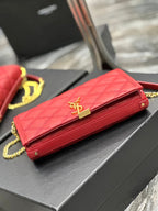 BB - YSL Bag - 2467