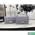 Lusso Official -  CHL BAGS  - 114