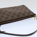 LO-LV bags 71