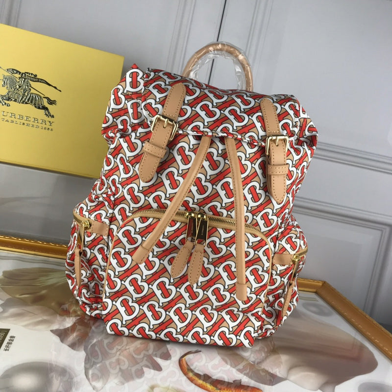 B-Berry Bags - Women Love Luxury Bags - 1055