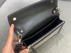 B-Berry Bags - Women Love Luxury Bags - 032