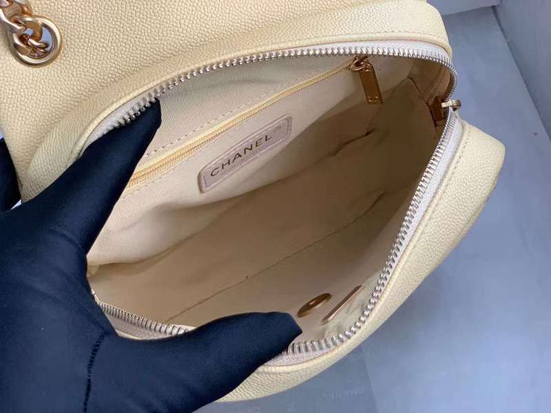LO - CHL  BAGS FOR WOMEN - FASHION LUXURY BAGS - 159