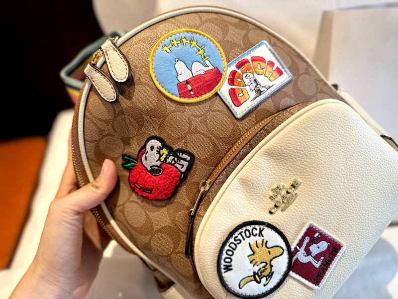 LO - CCH Bags - 056