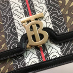 B-Berry Bags - Women Love Luxury Bags - 778