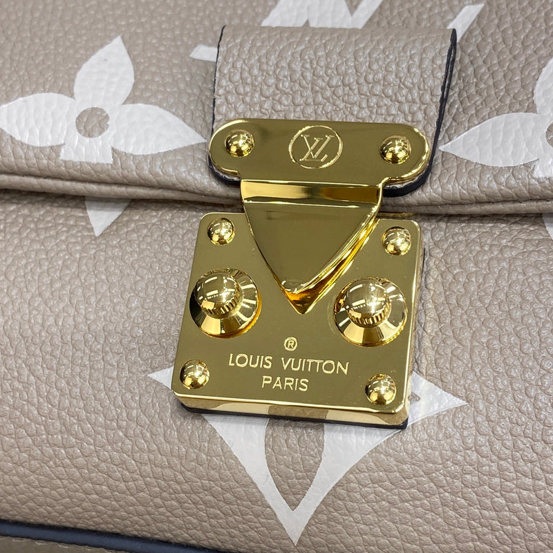 LO - LV Bags - 16666