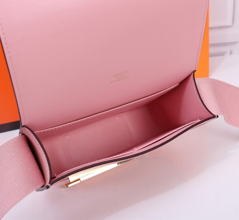 LO - HMS Luxury Bags - 953