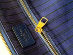 LO - LV Bags - 16151