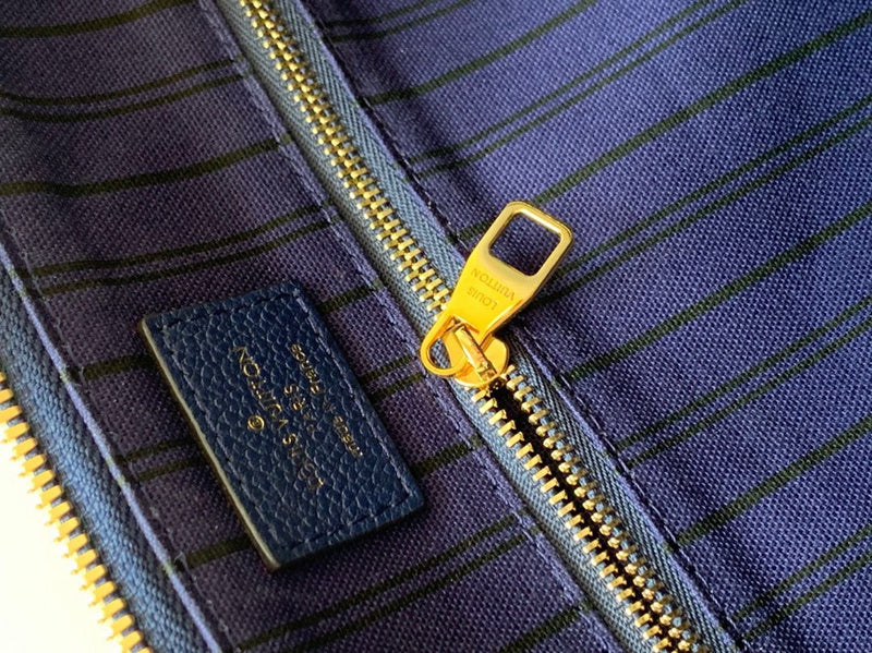 LO - LV Bags - 16151