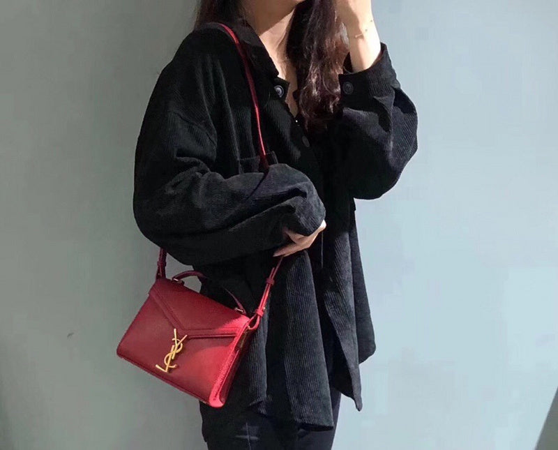 BB - YSL Bag - 3745