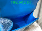 LO - BGA Bags - 2510