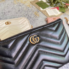 LO - GCC Bags - 1999