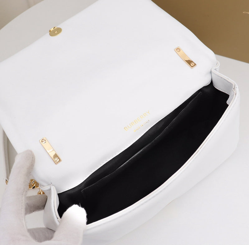 B-Berry Bags - Women Love Luxury Bags - 538