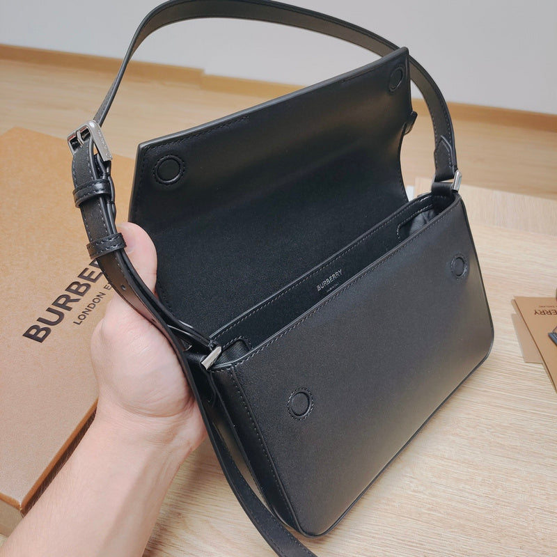 B-Berry Bags - Women Love Luxury Bags - 426
