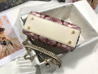 LO - DYOR   BAGS FOR WOMEN - FASHION LUXURY BAGS 200