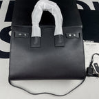 BB - YSL Bag - 2252