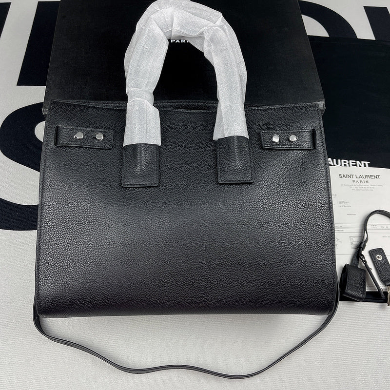 BB - YSL Bag - 2252
