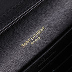YSL BAGS - WOMEN LOVE LUXURY BAGS - 1124
