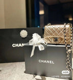 LO - CHL  BAGS FOR WOMEN - FASHION LUXURY BAGS -2217