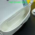 LO - BGA Bags - 2234