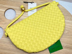 LO - BV Bags - 198