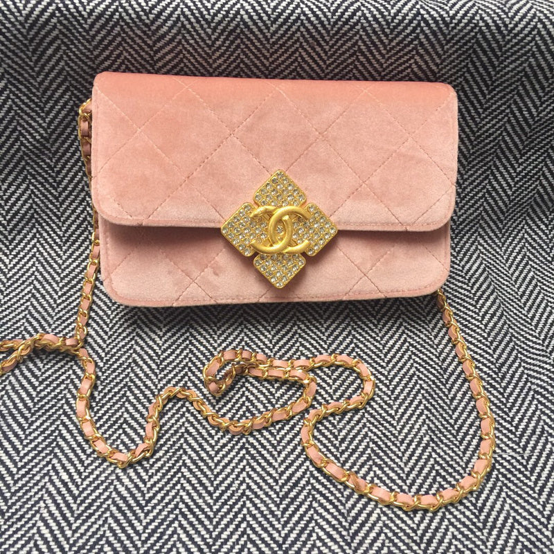 LO - CHL Bags - 3738