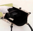 B-Berry Bags - Women Love Luxury Bags - 1074