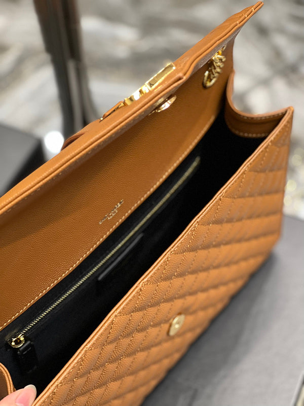 YSL BAGS - WOMEN LOVE LUXURY BAGS - 183