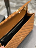 YSL BAGS - WOMEN LOVE LUXURY BAGS - 183