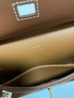 LO - HRMS DESIGNER BAGS - WOMEN BAGS - 954