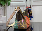LO - LV Bags - 15656