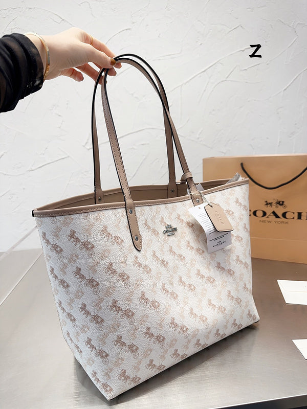 LO - CCH Bags - 361